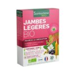 santarome jambes legeres bio 20 ampoules 1.jpg
