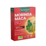 santarome moringa maca 20 ampoules 1.jpg