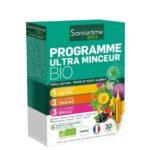 santarome programme ultra minceur 30 ampoules 1.jpg