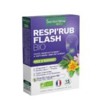 santarome respirub flash 15comp 1.jpg