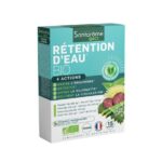 santarome retention eau 15 comprimes 1.jpg