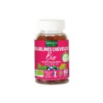 santarome sublimes cheveux gummies 2.jpg