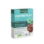 santarome ventre plat 30 gelules 1.jpg
