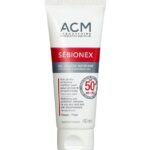 sebionex gel spf 50 40ml 3760095250564 acm 1.jpg