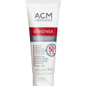 sebionex gel spf 50 40ml 3760095250564 acm 1.jpg