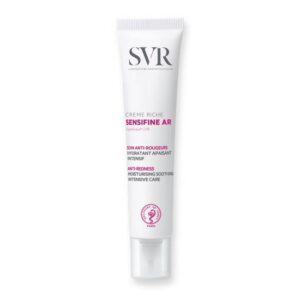 sensifine ar creme riche new chart.png.jpg
