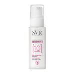 sensifine hydra creme new chart.png.jpg