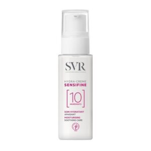 sensifine hydra creme new chart.png.jpg