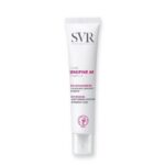 sensifine ar creme tube 40ml new.png.jpg