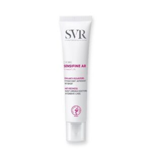 sensifine ar creme tube 40ml new.png.jpg