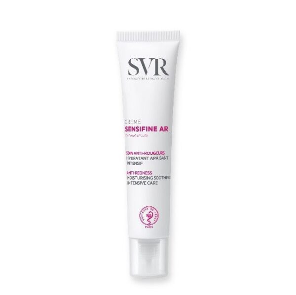 sensifine ar creme tube 40ml new.png.jpg