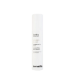 sensilis upgrade fluid 50 ml 1.png