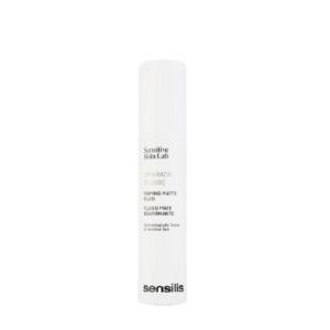 sensilis upgrade fluid 50 ml 1.png