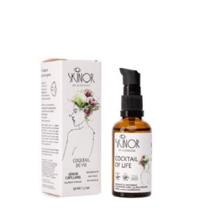 serum capillaire removebg preview.jpg