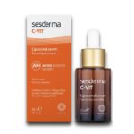 sesderma c vit 1 1.jpg