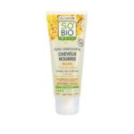 so bio apres sham nourri au beurre karite et ceramide dargan 200ml 1.jpg