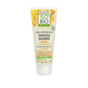 so bio apres sham nourri au beurre karite et ceramide dargan 200ml 1.jpg