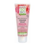 so bio apres shampoing doux au lait damande et proteine de riz 200ml 1 1.jpg