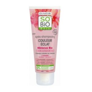 so bio apres shampoing doux au lait damande et proteine de riz 200ml 1 1.jpg