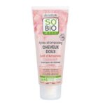 so bio apres shampoing doux au lait damande et proteine de riz 200ml 2.jpg