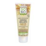 so bio apres shampooing cheveux brillant argan 200ml 1.jpg