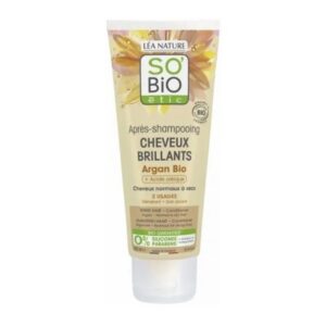 so bio apres shampooing cheveux brillant argan 200ml 1.jpg