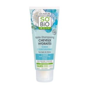 so bio apres shampooing cheveux hydrates 200ml 1.jpg