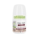 so bio deodorant douceur lait danesse 50ml 1.jpg