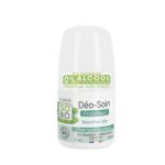 so bio deodorant fraicheur menthe 50ml 1.jpg