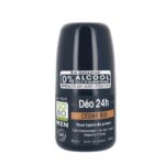 so bio deodorant men cedre 50ml 1.jpg
