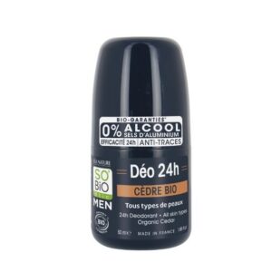 so bio deodorant men cedre 50ml 1.jpg