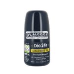 so bio deodorant men gingembre 50ml 1.jpg