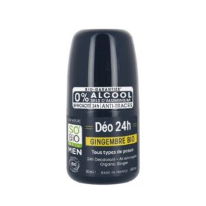 so bio deodorant men gingembre 50ml 1.jpg