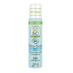 so bio deodorant spray aloe vera 100ml 1.jpg