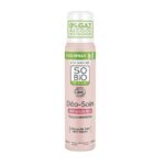 so bio deodorant spray amande 100ml 1.jpg
