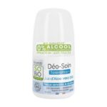 so bio deodorant tolerance aloe vera 50ml 1.jpg