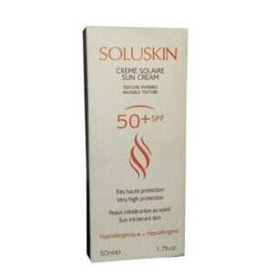soluskin creme solaire spf50 invisible 50ml parapharmacie maroc.jpg