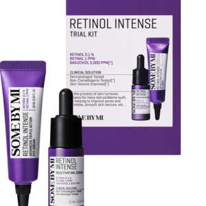 some by mi retinol intense trial kit 1.png