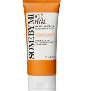 some by mi v10hyalairfitsunscreen 50ml 1.png