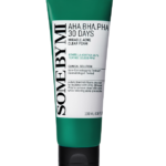somebyme aha bha pha 30 days miracle acne clear foam 1.png