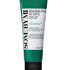 somebyme aha bha pha 30 days miracle acne clear foam 1.png