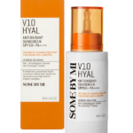 somebymiv10hyalantioxidantsunscreen 40ml 1.png