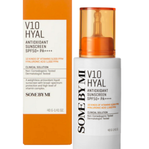 somebymiv10hyalantioxidantsunscreen 40ml 1.png