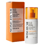 somebymiv10hyalcapsulesunscreen 40ml 1.png