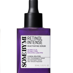 sommebyme retinol intense reactivating serum 1.png
