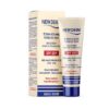 spf50 fond de teint beige dore.jpg