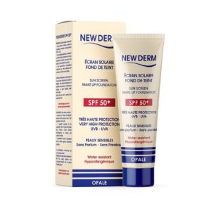 spf50 fond de teint opale.jpg