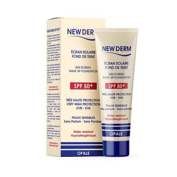 spf50 fond de teint opale.jpg