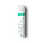 spirial spray anti transpirant 1.jpg