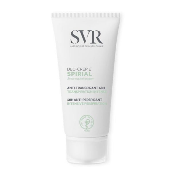 spirial deocreme 50ml.png.jpg
